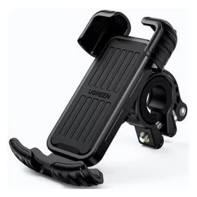   UGREEN kerékpáros telefontartó kormányra rögzíthető, 4.7 - 6