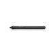 Wacom Pen for CTH-490/690, CTL-490