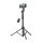 UGREEN LP680 telefon selfie stick fekete