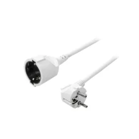 LogiLink KAB LogiLink LPS101 1-s hosszabbító  - 3m