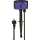 LogiLink Outdoor extension cord with 2 power sockets