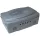 LogiLink Weatherproof Outdoor Electric Box