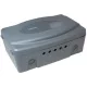 LogiLink Weatherproof Outdoor Electric Box