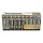 Panasonic Everyday Power AAA (LR03) alkáli elem 20db