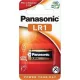 Panasonic LR1L/1BP LR1 elem 1db