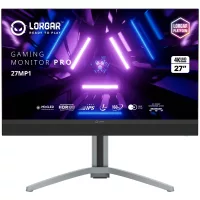 Gamer monitorok