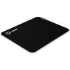 Lorgar Legacer 755, Gaming mouse pad, Ultra-gliding surface, Purple anti-slip rubber base, size: 500mm x 420mm x 3mm, weight 0.45kg