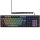 LORGAR Azar 514, Wired mechanical gaming keyboard, RGB backlight, 1680000 colour variations, 18 modes, keys number: 104, 50M clicks, linear dream switches, spring cable up to 3.4m, ABS plastic...