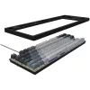 LORGAR Azar 514TKL, Wired RGB mechanical gaming keyboard, white, EN layout