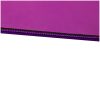 Lorgar Main 319, Gaming mouse pad, High-speed surface, Purple anti-slip rubber base, size: 900mm x 360mm x 3mm, weight 0.6kg