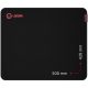 Lorgar Main 325, Gaming mouse pad, Precise control surface, Red anti-slip rubber base, size: 500mm x 420mm x 3mm, weight 0.4kg