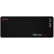 Lorgar Main 329, Gaming mouse pad, Precise control surface, Red anti-slip rubber base, size: 900mm x 360mm x 3mm, weight 0.635kg