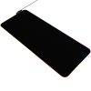 Lorgar Steller 919, Gaming mouse pad, High-speed surface, anti-slip rubber base, RGB backlight, USB connection, Lorgar WP Gameware support, size: 900mm x 360mm x 3mm, weight 0.635kg