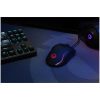 LORGAR Jetter 357, gaming mouse, Optical Gaming Mouse with 6 programmable buttons, Pixart ATG4090 sensor, DPI can be up to 8000, 30 million times key life, 1.8m PVC USB cable, Matt UV coating ...