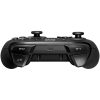 LORGAR TRIX-510, Gaming controller, Black, BT5.0 Controller with built-in 600mah battery, 1M Type-C charging cable ,6 axis motion sensor support nintendo switch ,android,PC, IOS13, PS3, normal...