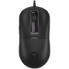 LORGAR MSA10, Ultralight Wired Gaming Mouse Advanced, black