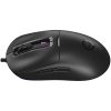 LORGAR MSA10, Ultralight Wired Gaming Mouse Advanced, black