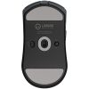 LORGAR MSE90W, Magnesium Alloy Wireless Gaming Mouse Elite, Dark Grey