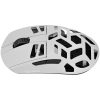 LORGAR MSE90W, Magnesium Alloy Wireless Gaming Mouse Elite, White