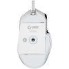 LORGAR MSP80, 8000 Hz Gaming Mouse Pro, White