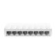 TP-LINK LS1008 8-Port 10/100Mbps Desktop Switch