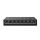 TP-LINK LS1008G 8-Port 10/100/1000Mbps Desktop Switch