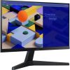 Samsung Essential S3 S31C S22C310EAU 22" IPS LED monitor fekete 75Hz FreeSync