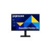 Samsung S3 S30GD 22" FHD IPS Monitor, 100Hz, 5ms, HDMI, D-Sub, Szemkímélő