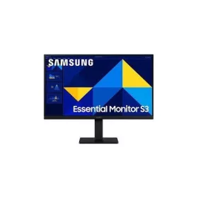   SMG MON SAMSUNG IPS 100Hz monitor 22" 1920x1080, 16:9, 250cd/m2, 5ms, HDMI/VGA