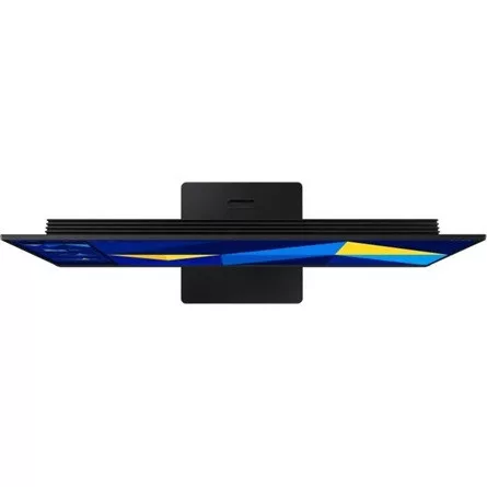 SMG MON SAMSUNG IPS 100Hz monitor 22" 1920x1080, 16:9, 250cd/m2, 5ms, HDMI/VGA