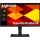 Samsung S4 S40GD 22" FHD IPS Monitor, 100Hz, Pivot, HDMI, USB, Szemkímélő