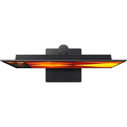 Samsung S4 S40GD 22" FHD IPS Monitor, 100Hz, Pivot, HDMI, USB, Szemkímélő