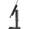 Samsung S4 S40GD 22" FHD IPS Monitor, 100Hz, Pivot, HDMI, USB, Szemkímélő