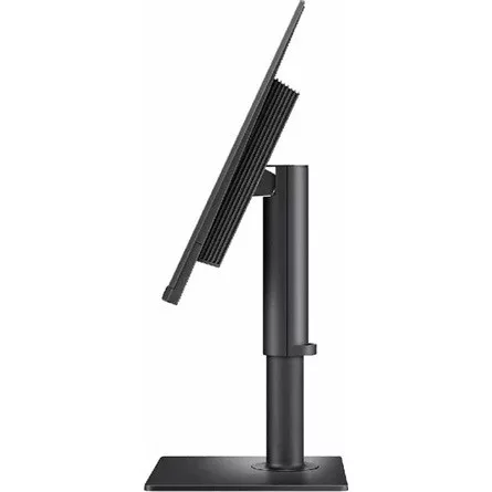 Samsung S4 S40GD 22" FHD IPS Monitor, 100Hz, Pivot, HDMI, USB, Szemkímélő