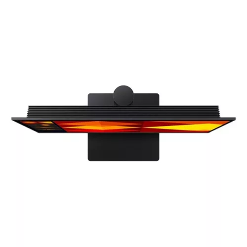 Samsung S4 S40GD 22" FHD IPS Monitor, 100Hz, Pivot, HDMI, USB, Szemkímélő