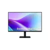 SMG MON SAMSUNG 120Hz IPS monitor 22" 1920x1080, 16:9, 250cd/m2, 5ms, HDMI