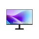 Samsung Essential S32GF 22" IPS LED monitor fekete 120Hz