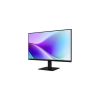 Samsung Essential S32GF 22" IPS LED monitor fekete 120Hz
