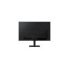 Samsung Essential S32GF 22" IPS LED monitor fekete 120Hz
