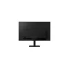 SMG MON SAMSUNG 120Hz IPS monitor 22" 1920x1080, 16:9, 250cd/m2, 5ms, HDMI