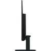 Samsung Essential S32GF 22" IPS LED monitor fekete 120Hz
