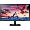 Samsung S22F350F 21.5" TN LED monitor fekete