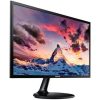 Samsung S22F350F 21.5" TN LED monitor fekete