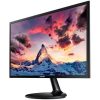 Samsung S22F350F 21.5" TN LED monitor fekete