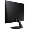 Samsung S22F350F 21.5" TN LED monitor fekete