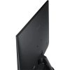 Samsung S22F350F 21.5" TN LED monitor fekete