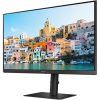 Samsung S40UA S24A400UJU 24" IPS LED monitor fekete 75Hz FreeSync