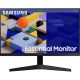 Samsung LS24C310EAUXEN 24" FHD IPS Monitor