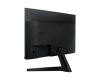 Samsung LS24C310EAUXEN 24" S31C  FLAT FHD 16:9 IPS fekete monitor