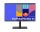 Samsung LS24C432GAUXEN 24"S3 S43GC FHD 2K Sík Monitor